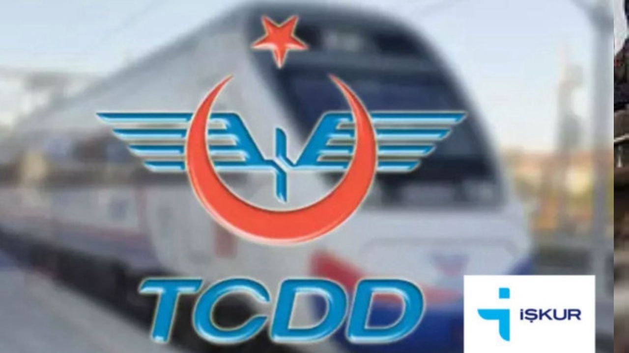 Tcdd’den Yozgatlılara Müjde-1