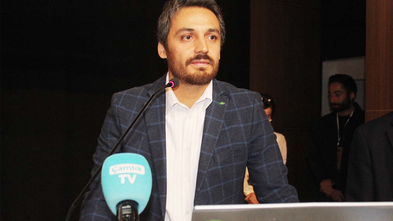 Tema Erozyon Toprak Program (5)