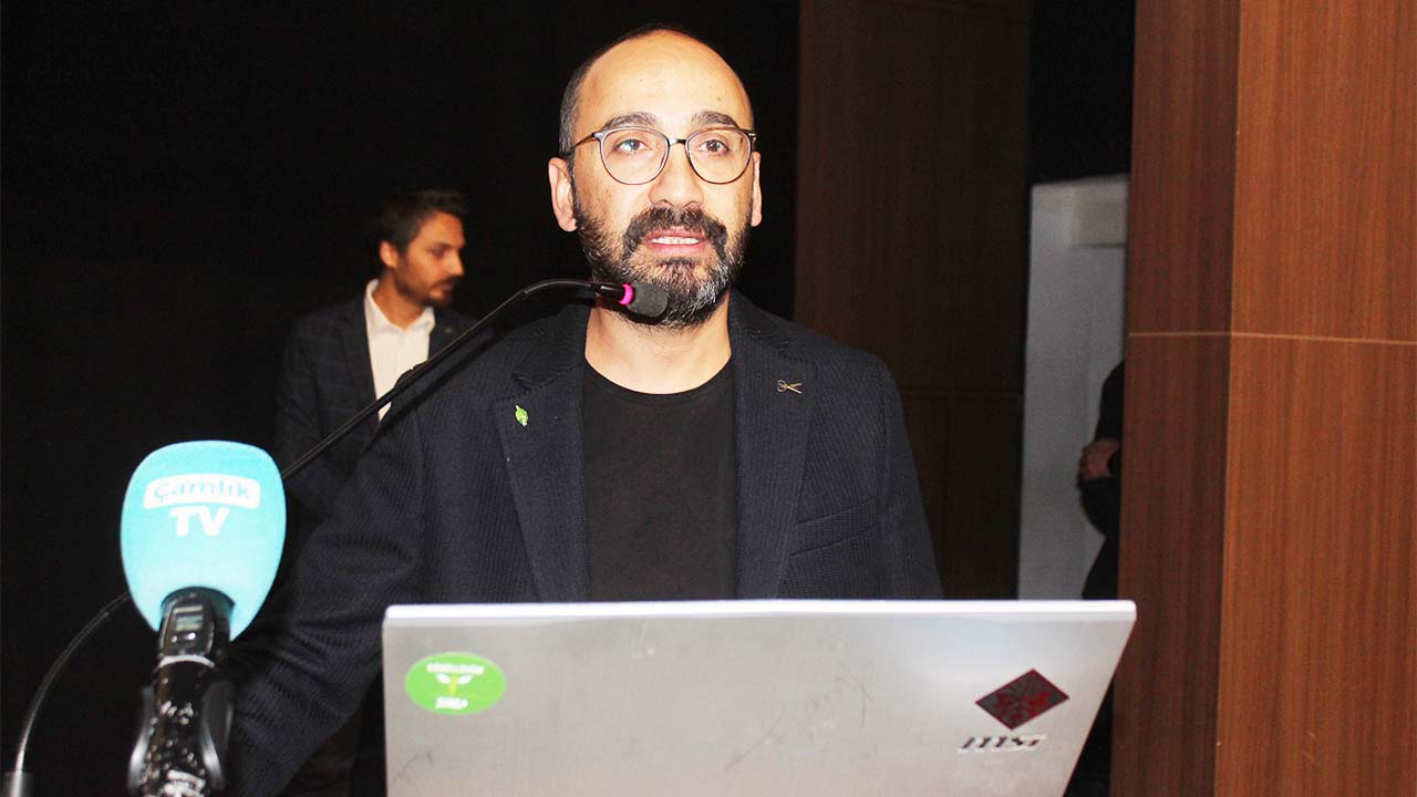 Tema Erozyon Toprak Program (6)