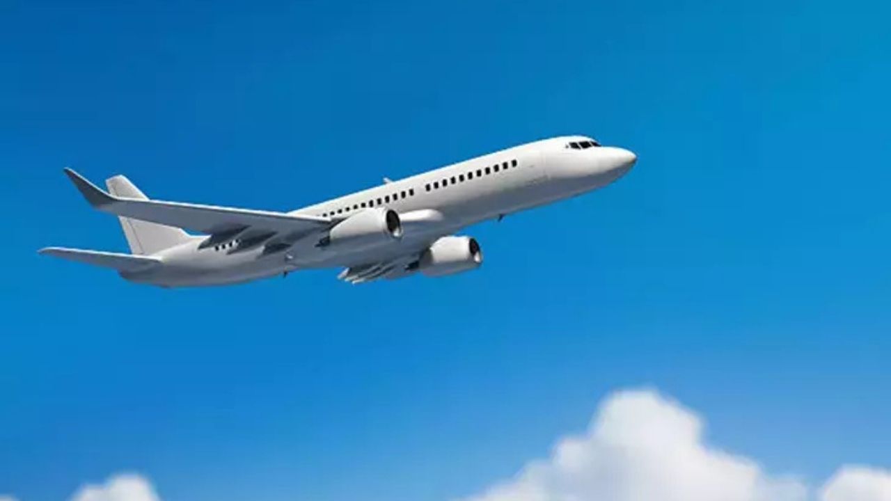 Thy’den Seyahatseverlere Özel Kampanya-1