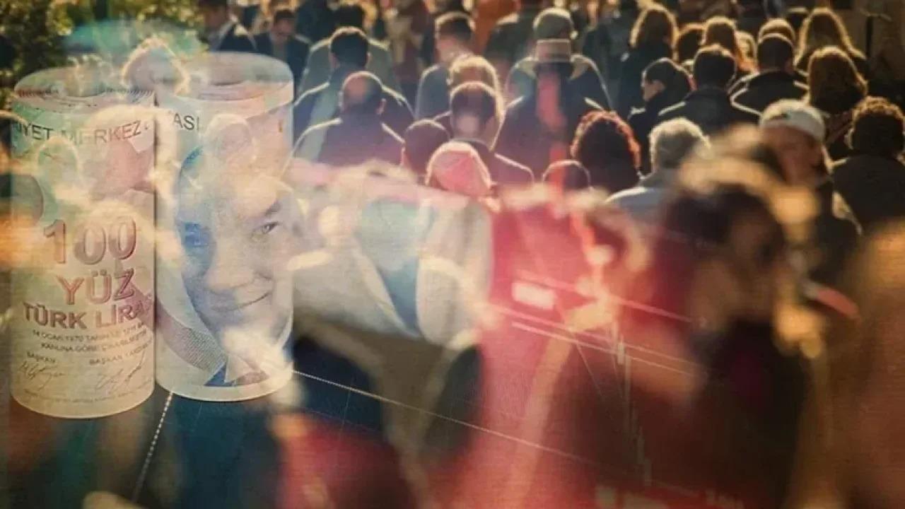 Ticaret Bakani Omer Bolat Tarih Verdi Kredilerde Faiz Indirimi Geliyor 6921D4Bd0Bbe5