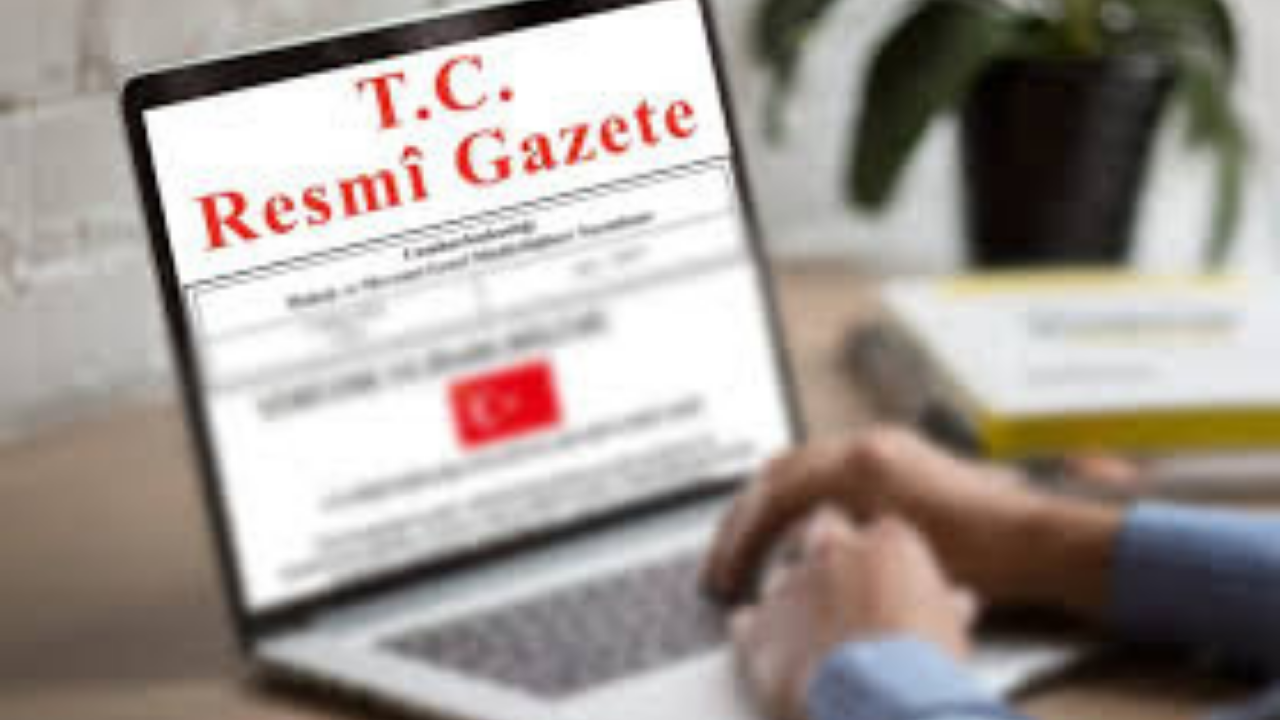 Ticaret Bakanlığı-1