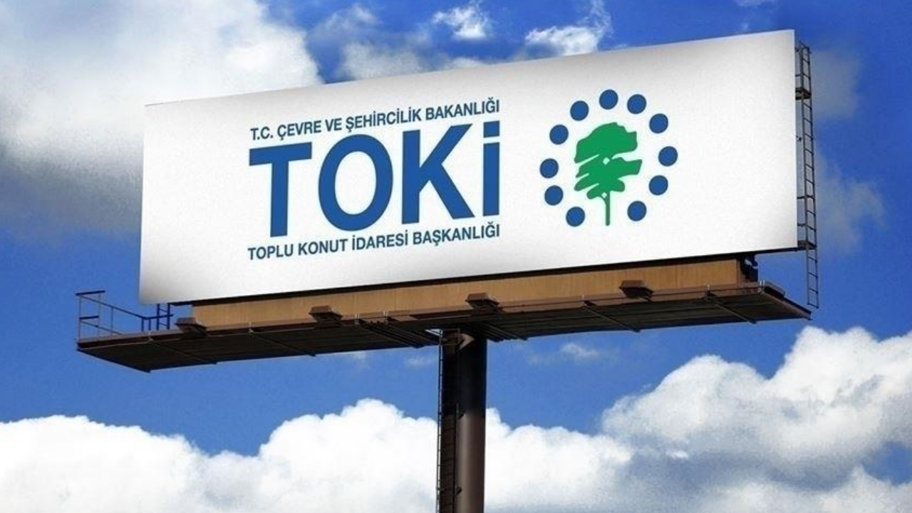 Toki̇'den 27 İlde Yatırım Fırsatı