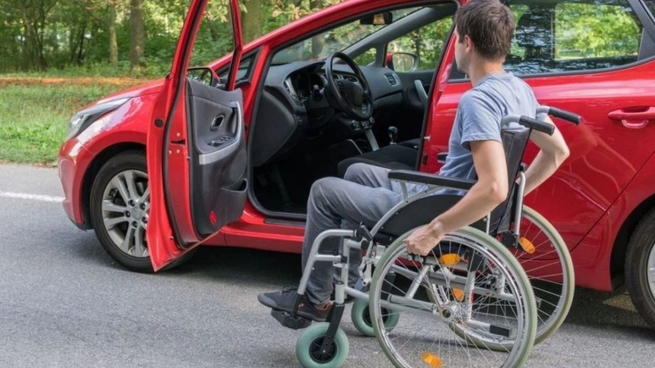 Trafik Sigortasında Yeni Dönem-1