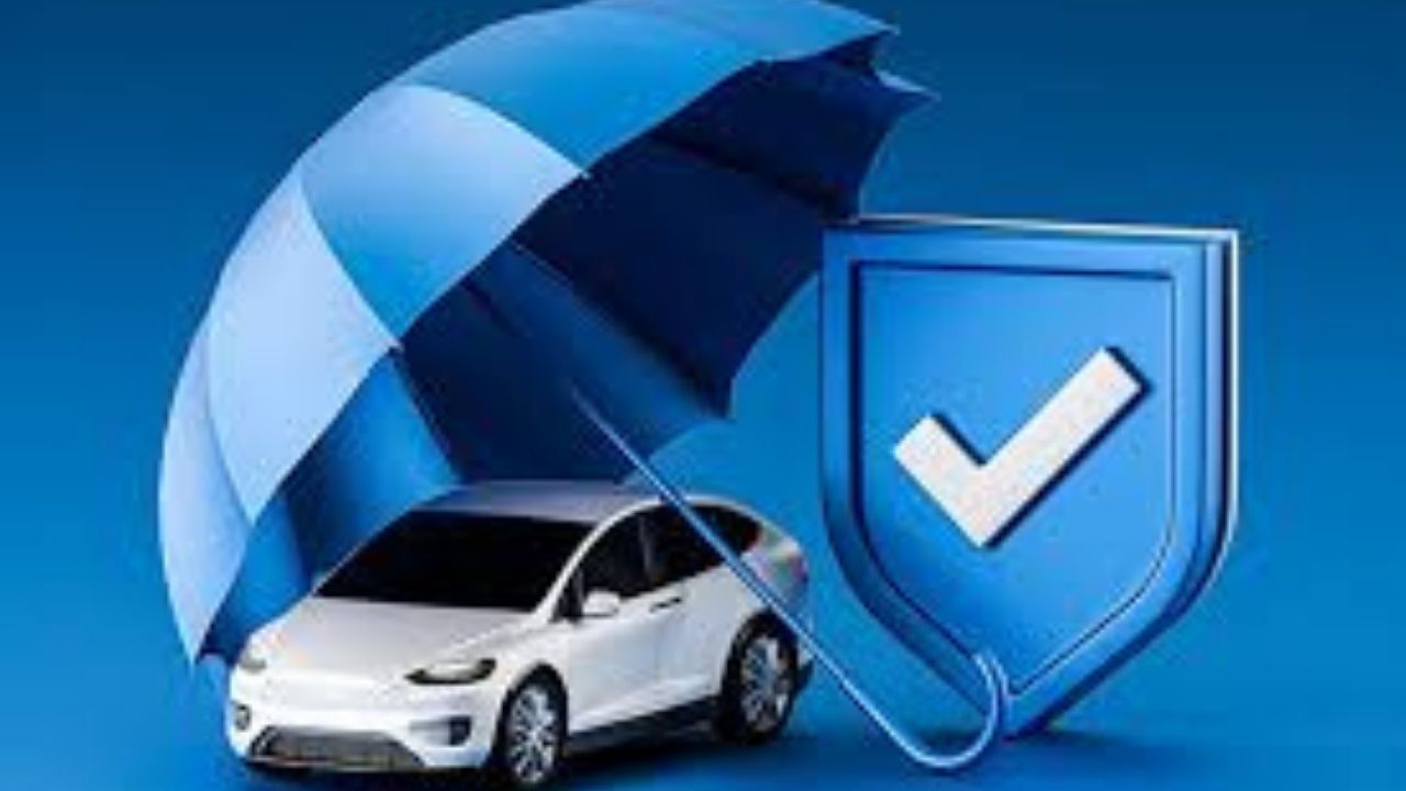 Trafik Ve Kasko Sigortasında 9 Ayda 162,7 Milyar Lira Tazminat Ödendi-1