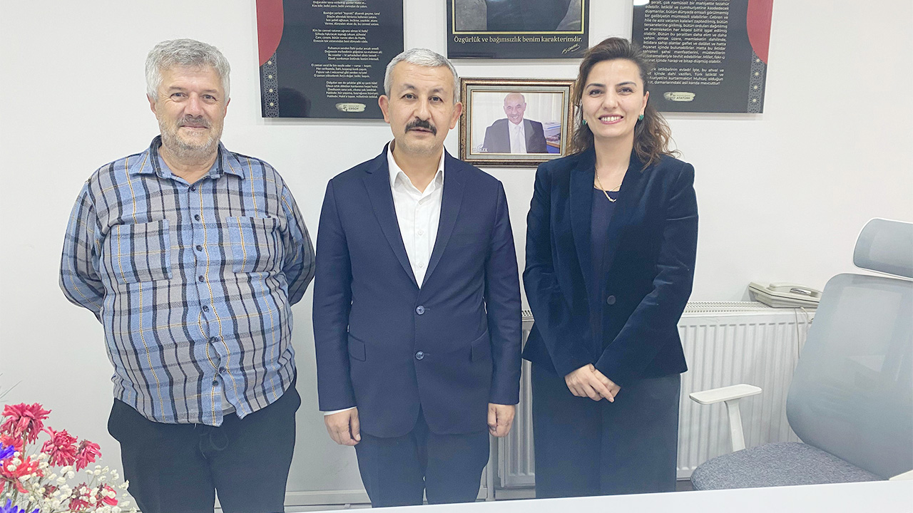 Tso Mali Müşavirler (3)