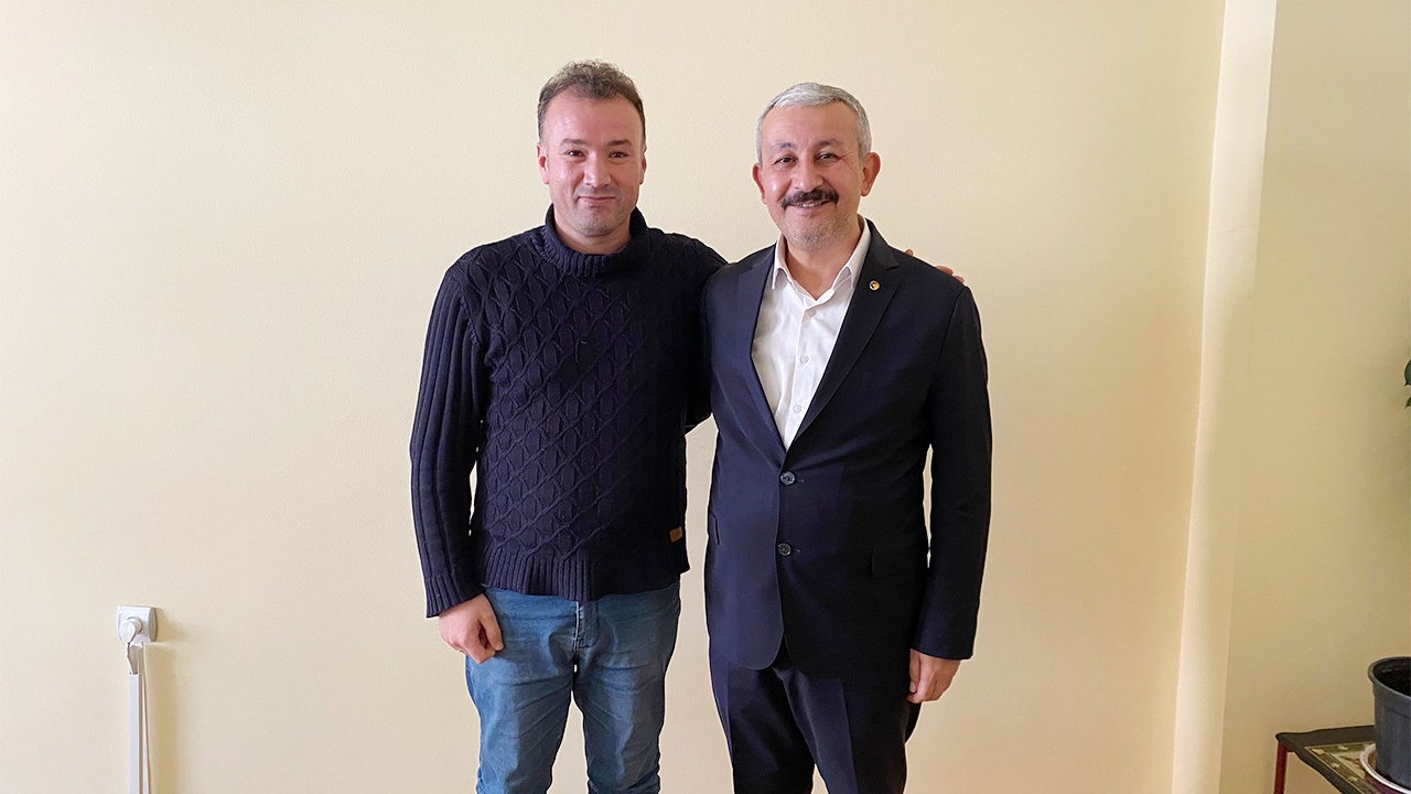 Tso Mali Müşavirler (4)