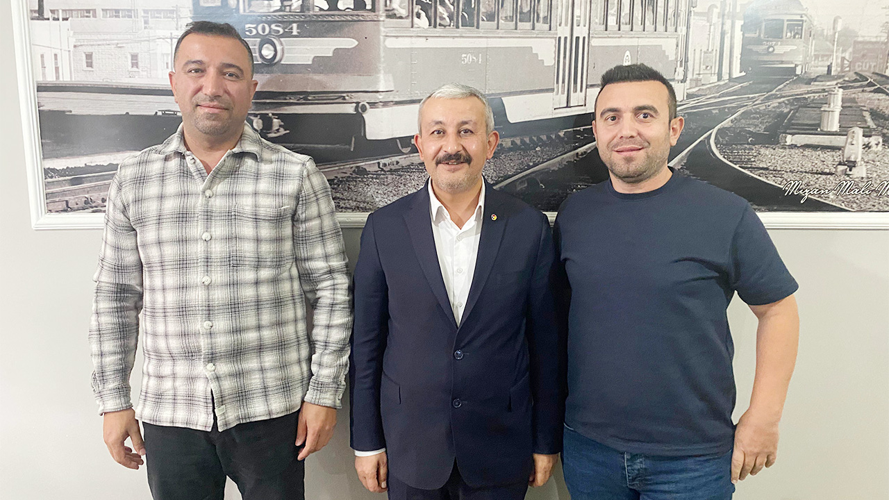 Tso Mali Müşavirler (5)