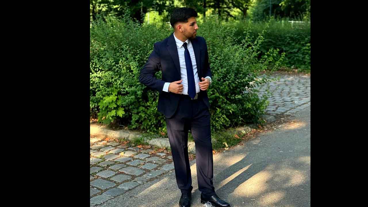 Uefadaki Ilk Yozgatlı Türk2