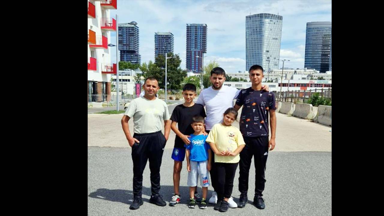 Uefadaki Ilk Yozgatlı Türk3