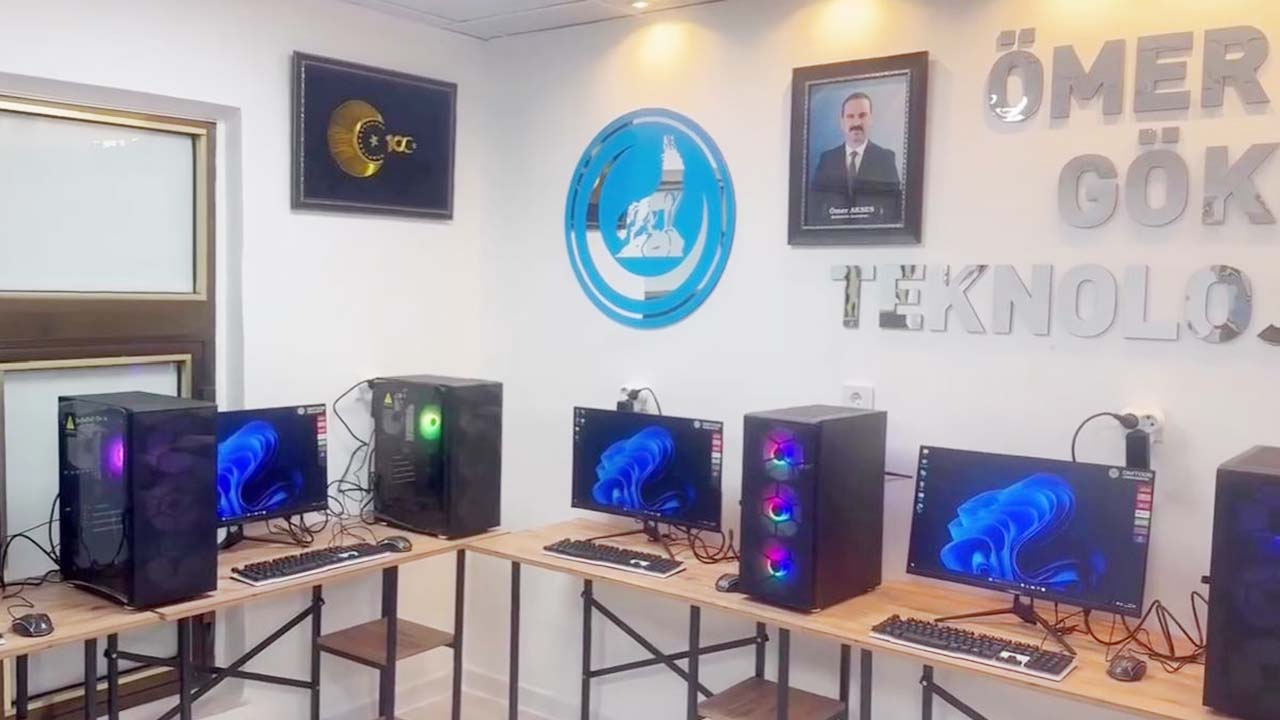 Ülkü Ocakları Kulüp (3)