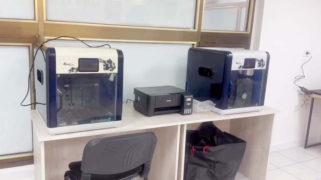 Ülkü Ocakları Kulüp (4)