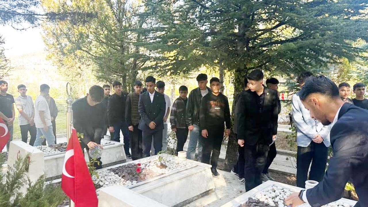 Ülkü Ocaları Ortaöğretim (2)