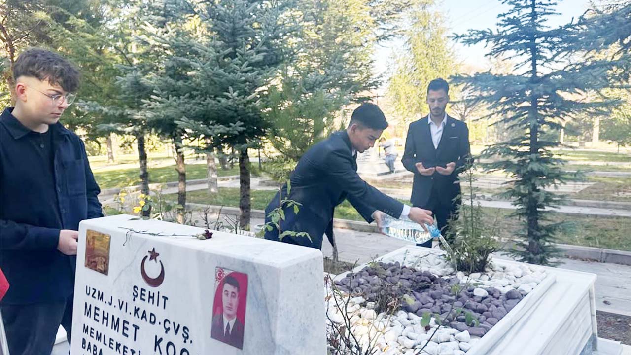 Ülkü Ocaları Ortaöğretim (3)