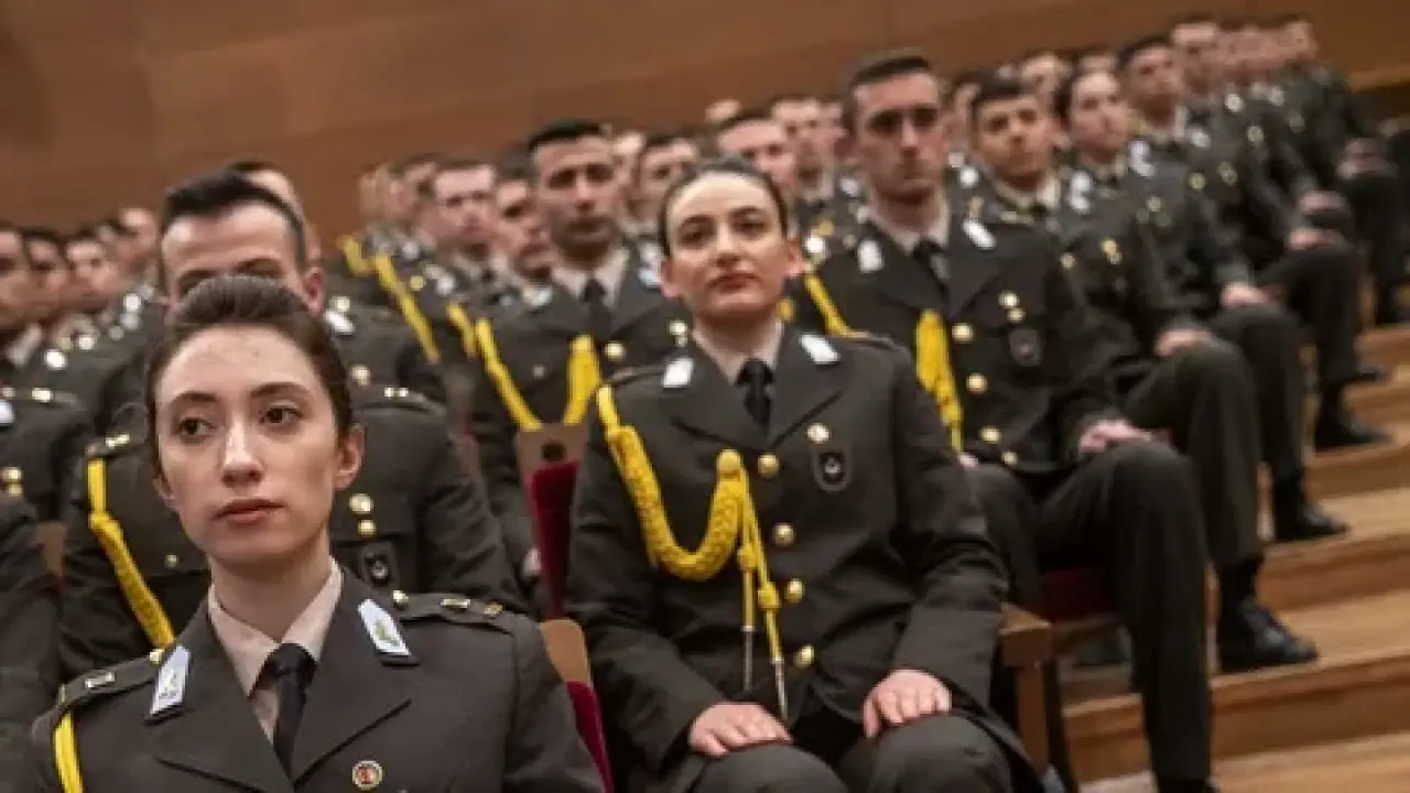 Üniforma Hayali Kurana Msü Fırsatı-1