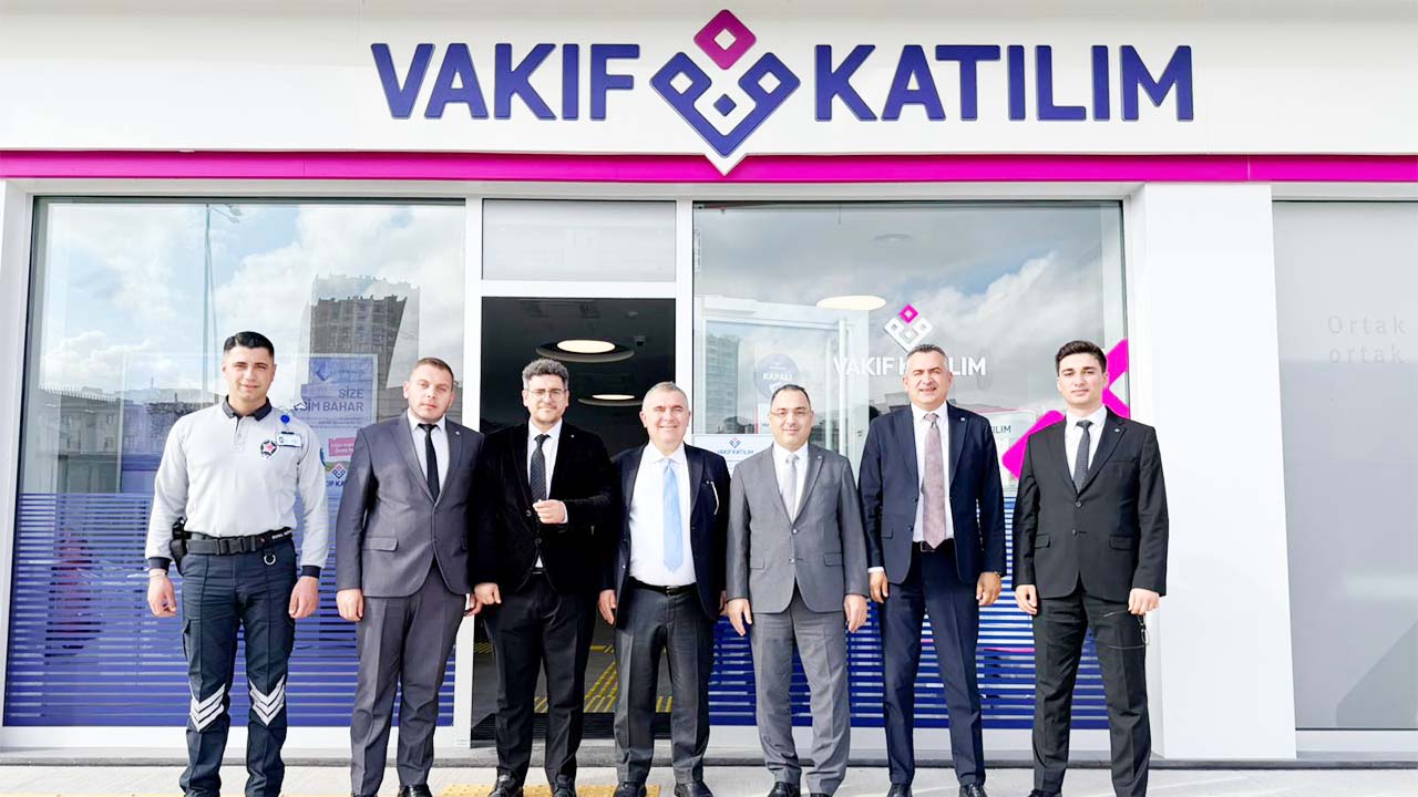 Vakıf Müdürü Kobi (2)