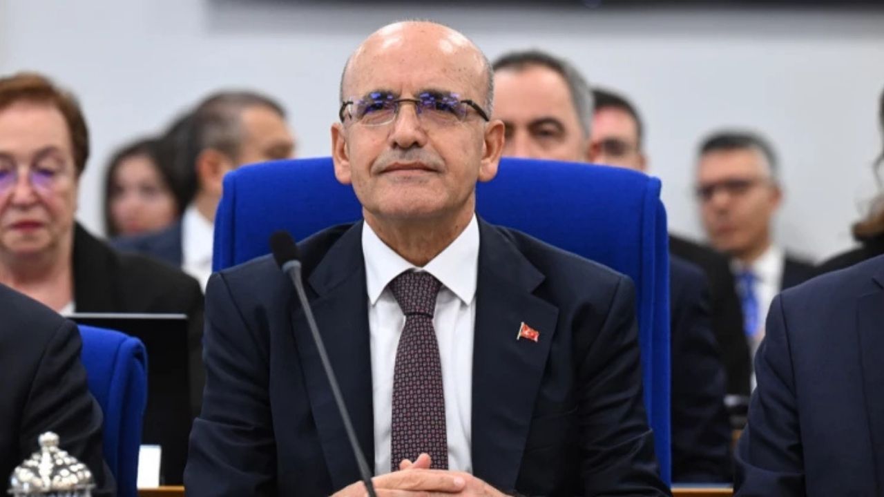 Vergi Affı 2025 Çıkacak Mı (2)