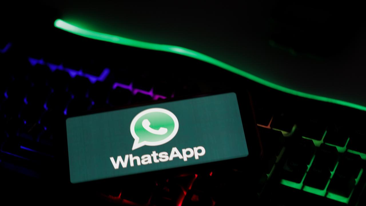 Whatsapp Mesajlarında Konum Bilgisi İddiası-1