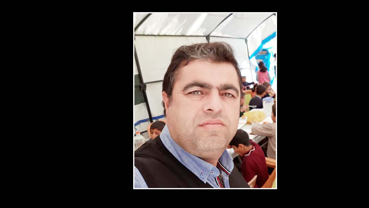 Y O Z H E M L I K C O C U K 10