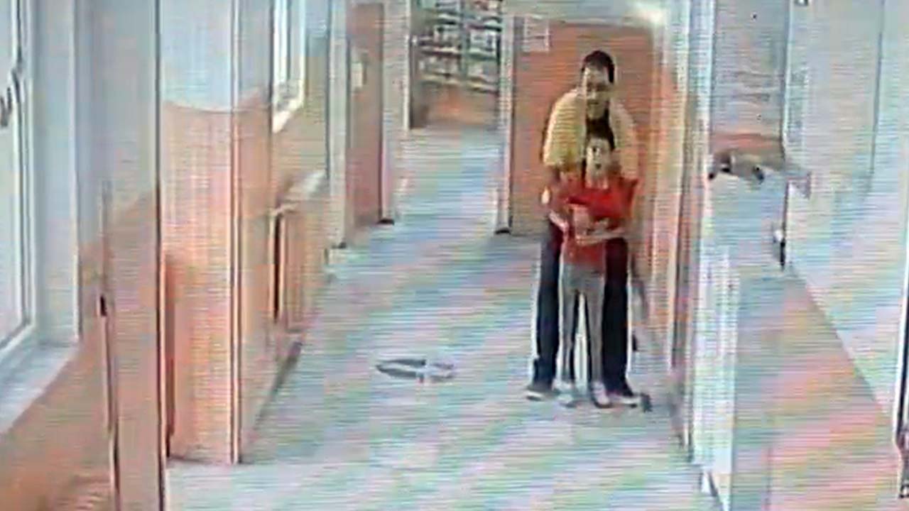 Y O Z H E M L I K C O C U K 3