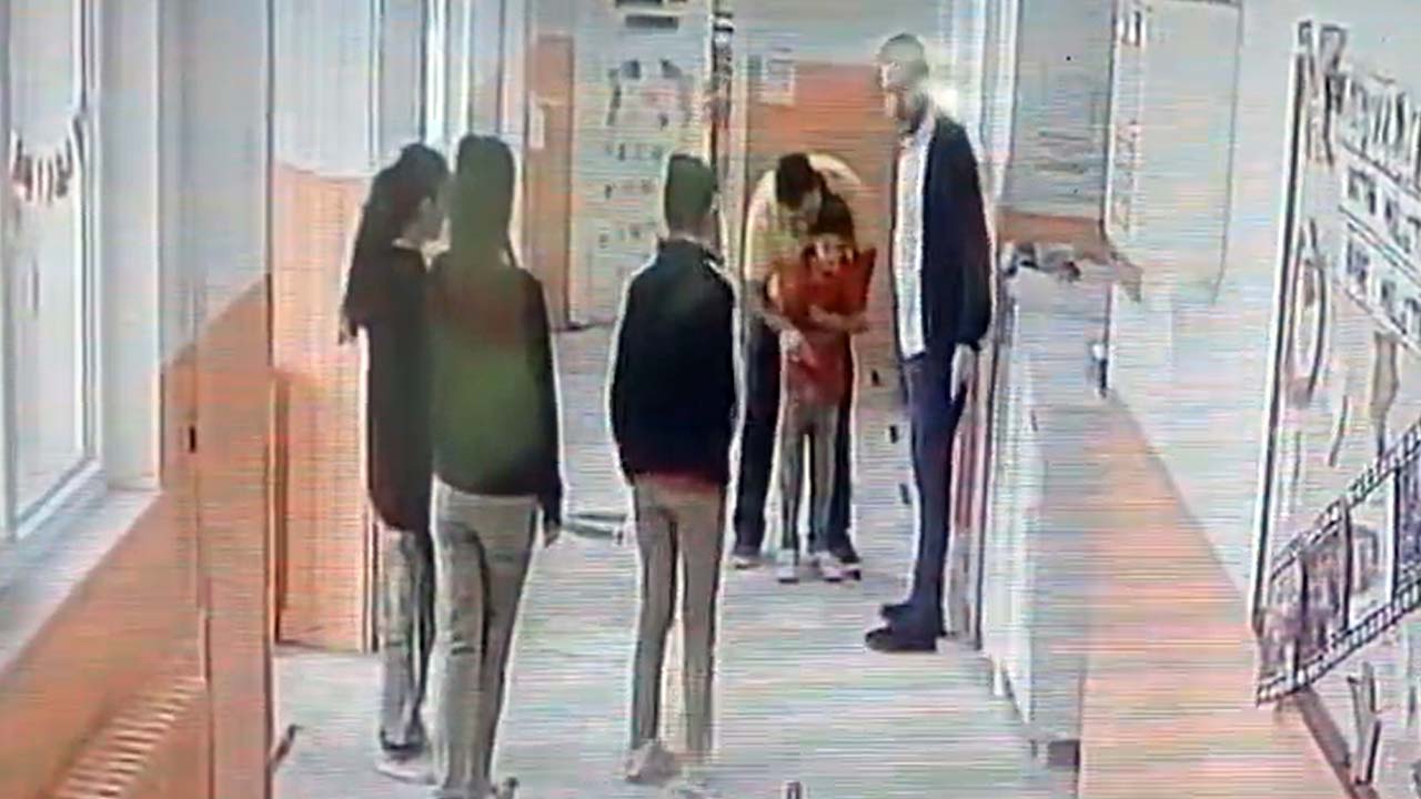 Y O Z H E M L I K C O C U K 4