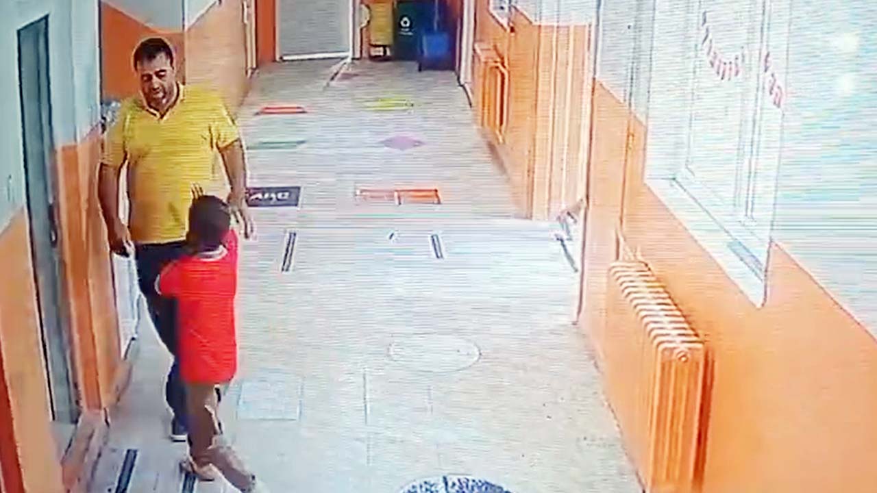 Y O Z H E M L I K C O C U K 5