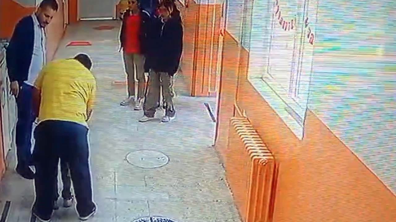 Y O Z H E M L I K C O C U K 6