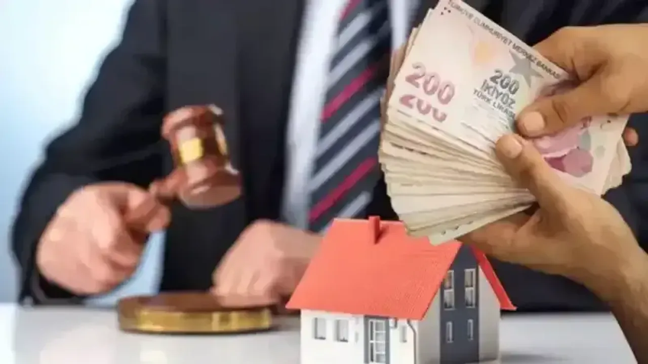 Yargıtay'dan Kira Sözleşmelerine Emsal Karar-1