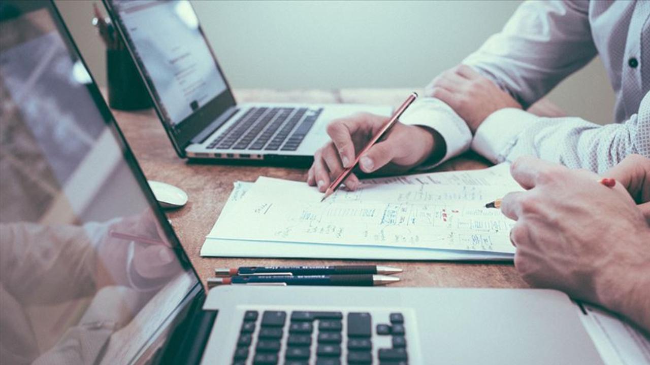 Ydus Başvuru Süreci Başladı