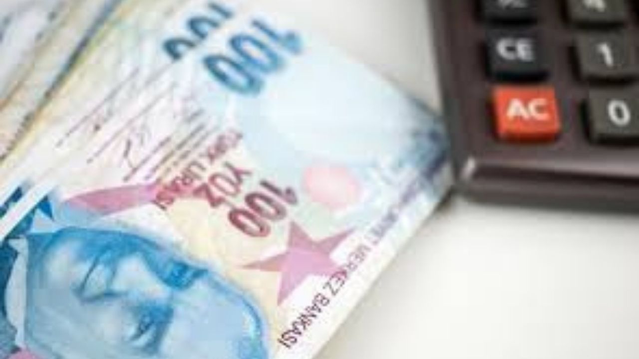 Yeni Asgari Ücret Tahmini Ne Kadar Olacak (2)