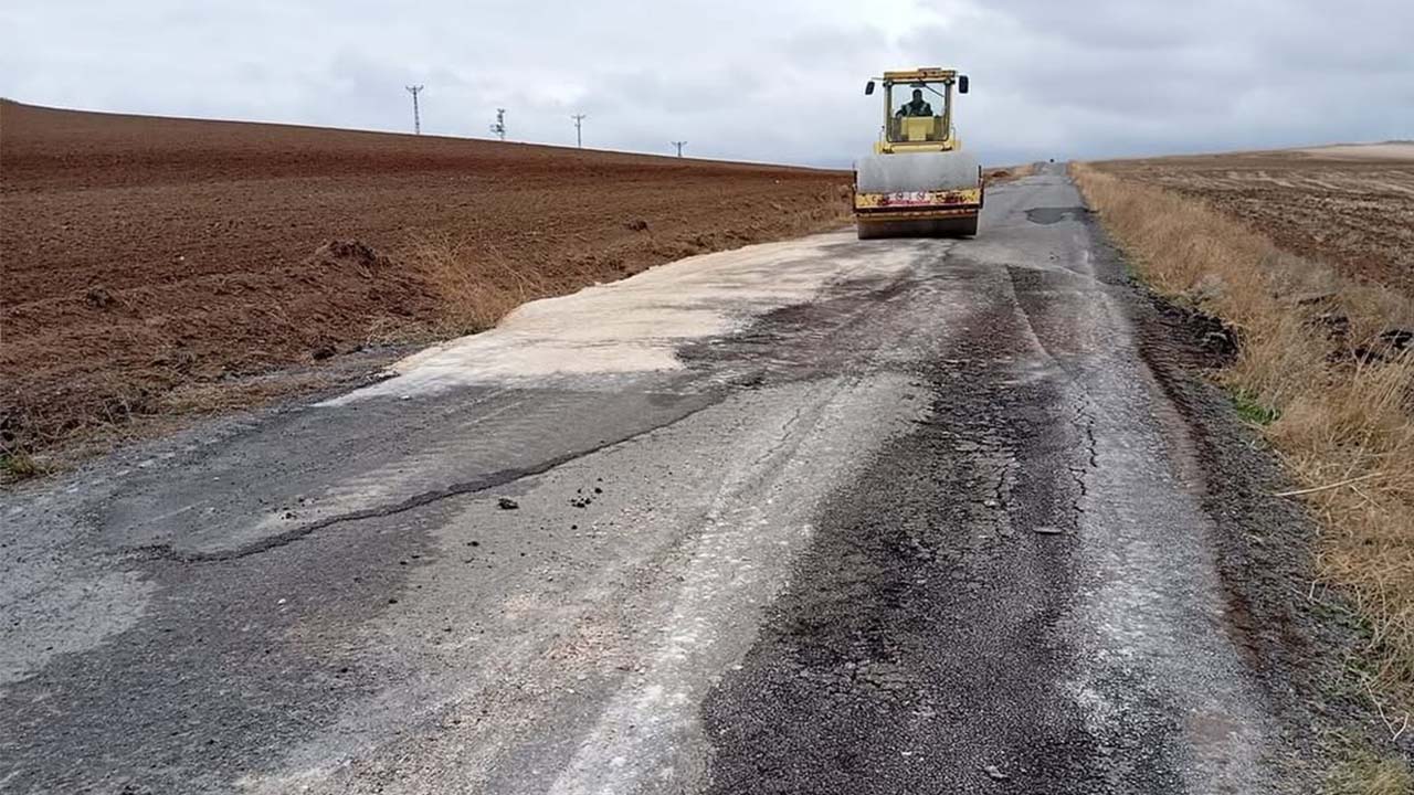 Yenifakılı Uyarı (3)
