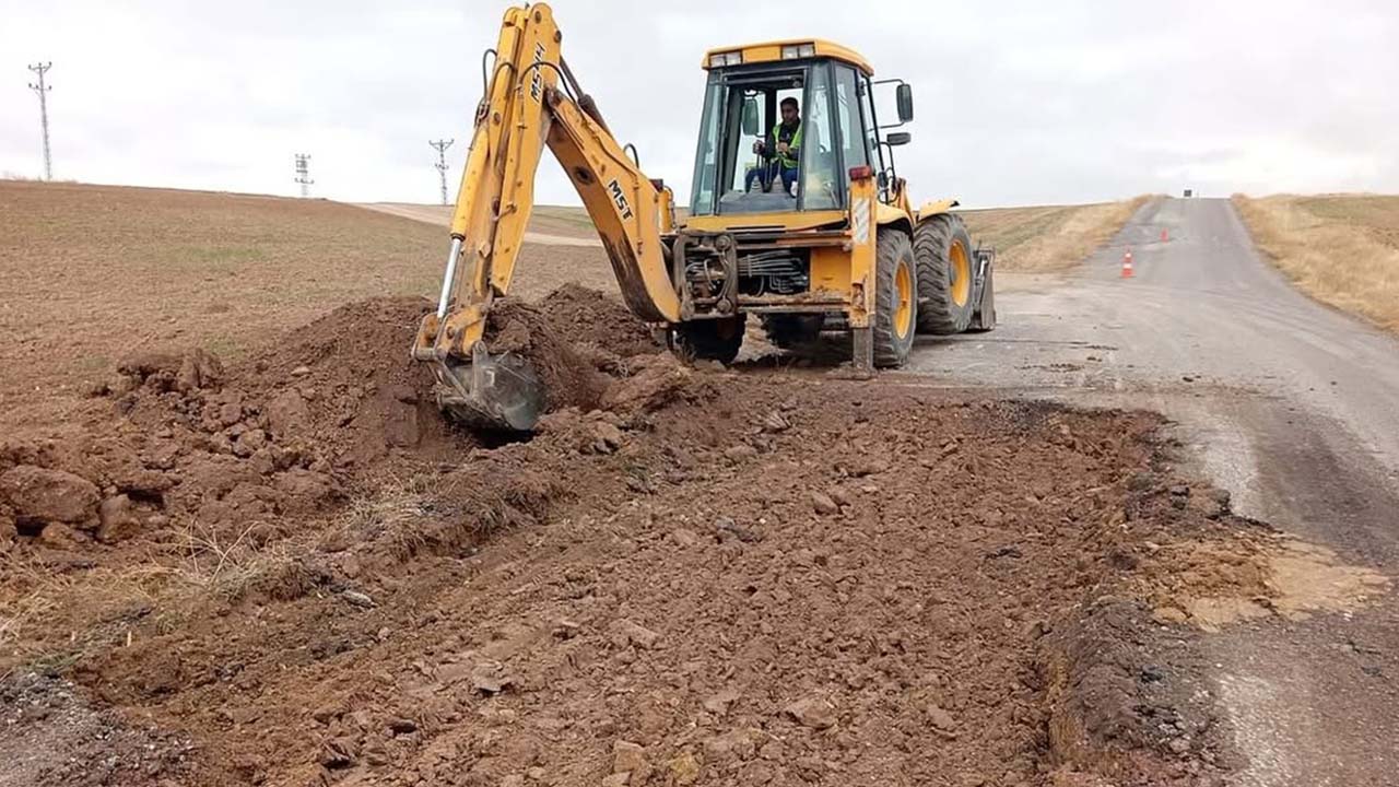 Yenifakılı Uyarı (4)