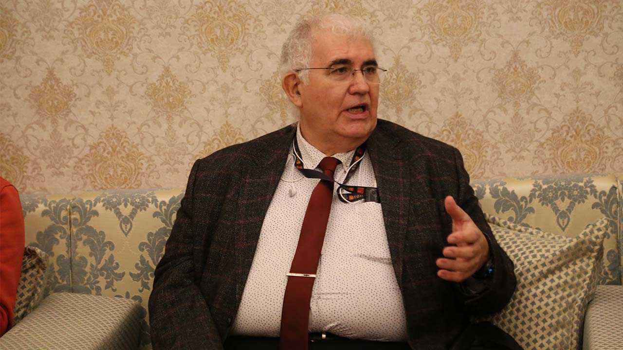 Yobü Ağız Diş Sağlığı (3)