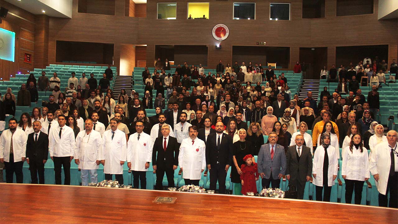 Yobü Beyaz Önlük Diş (8)