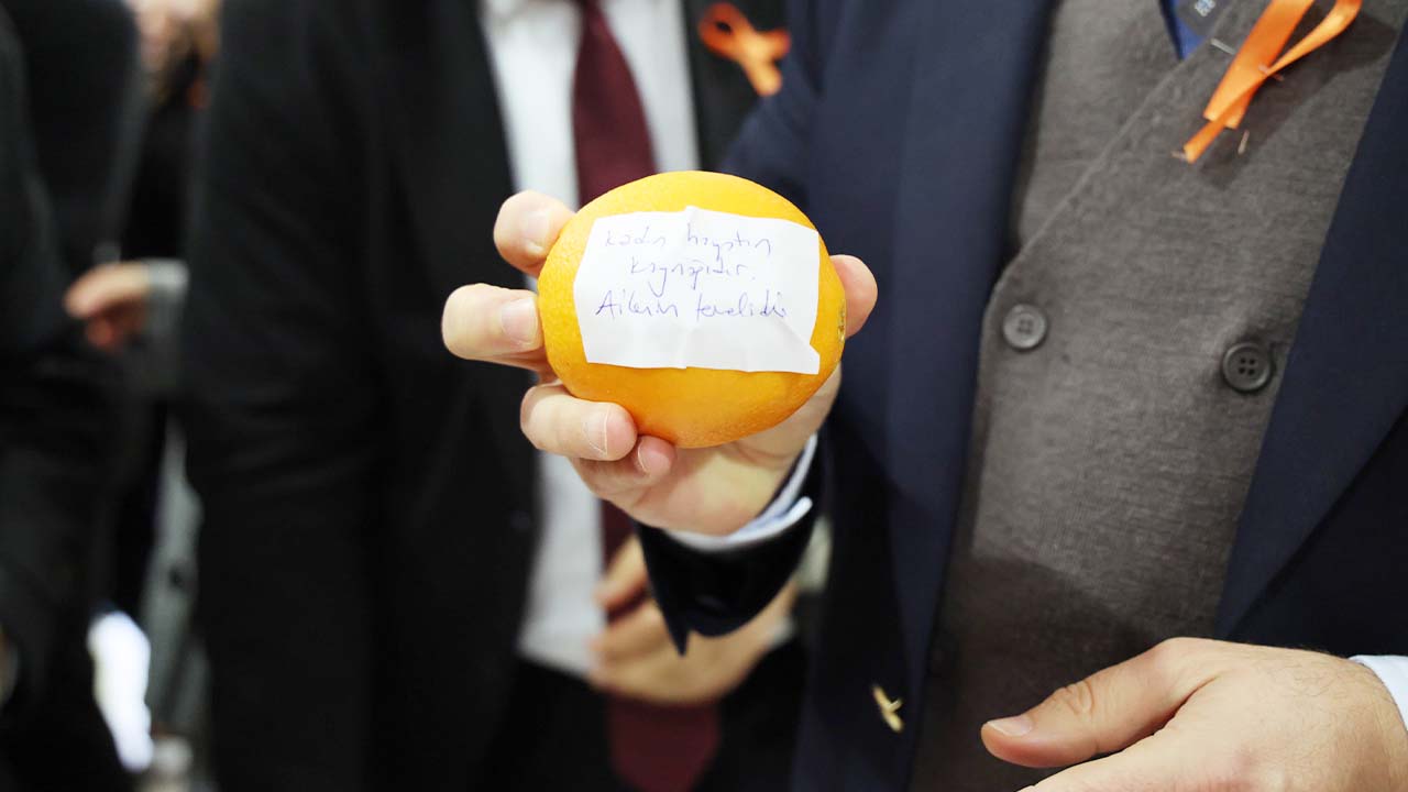 Yobü Kadına Şiddet (2)