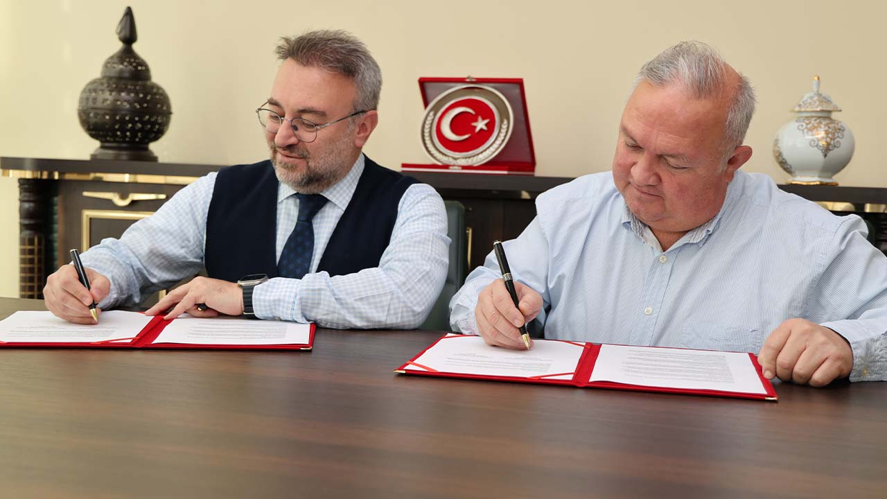 Yobü Sanayi Imza (1)