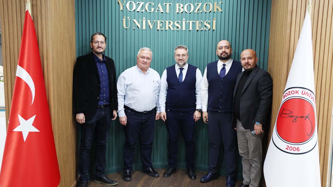 Yobü Sanayi Imza (3)