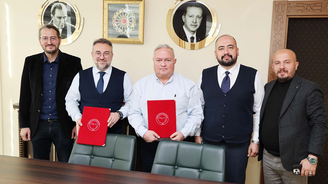 Yobü Sanayi Imza (4)