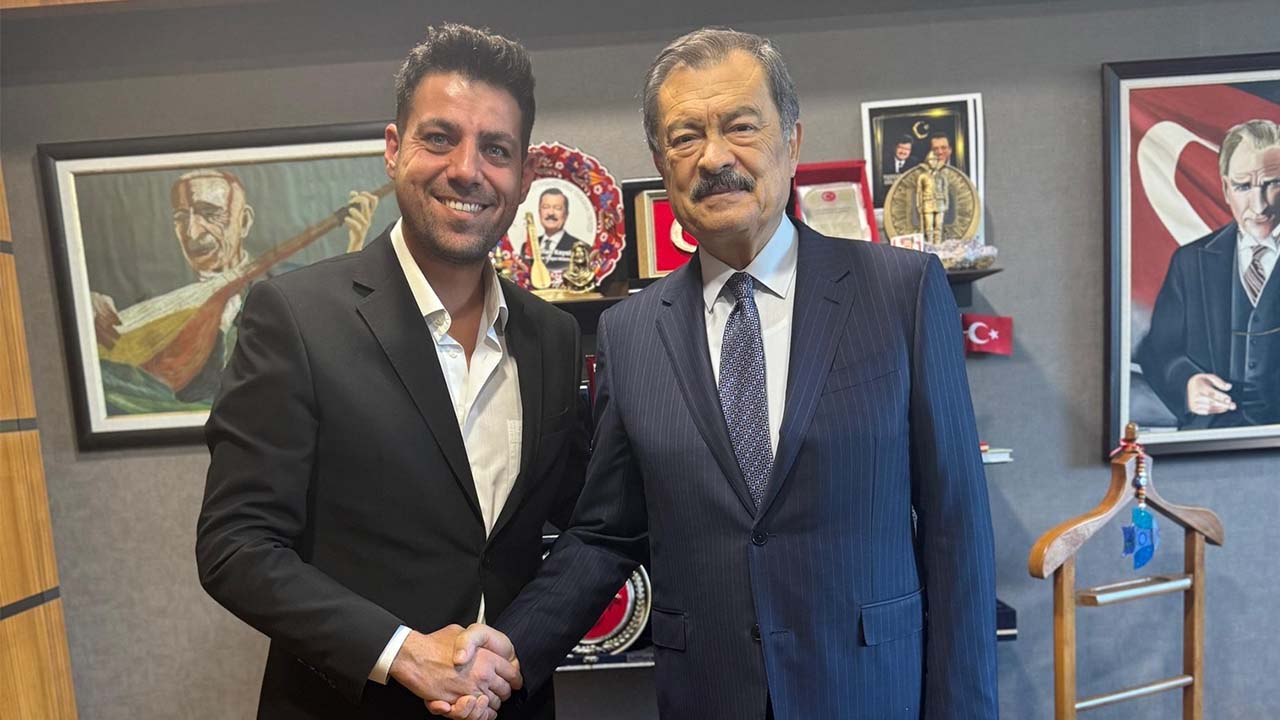 Yozgat Akdağ Yardımlaşma Kayalar (3)