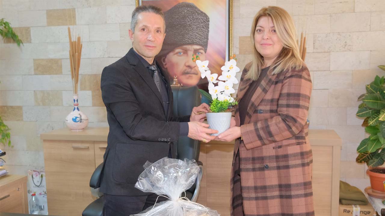 Yozgat Belediyesi Halk Eğiitm (1)