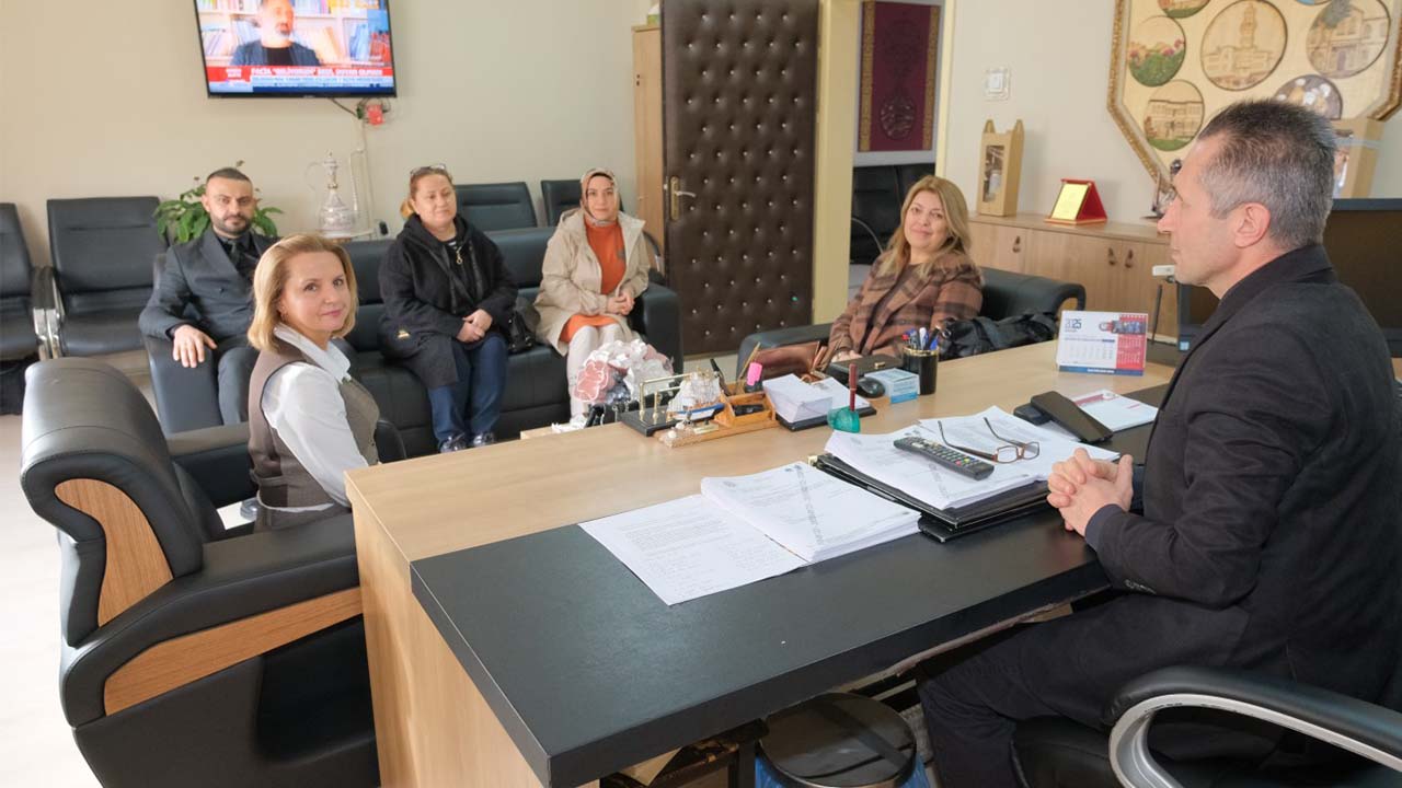 Yozgat Belediyesi Halk Eğiitm (2)