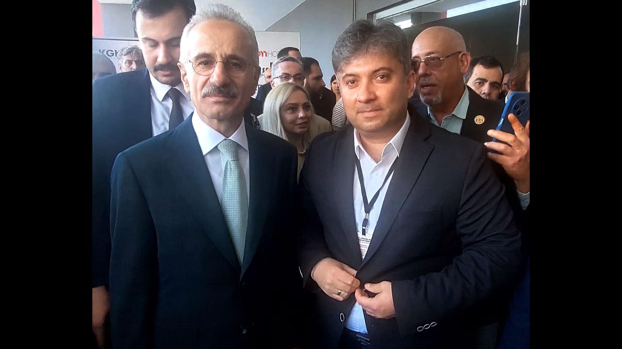 Yozgat Hava Limanı Açılış Tarihi Netleşti01