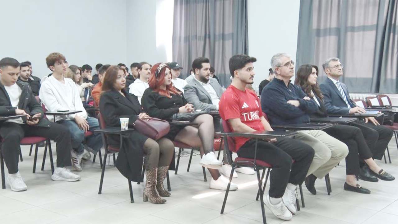 Yozgat Iha Muhammed (1)