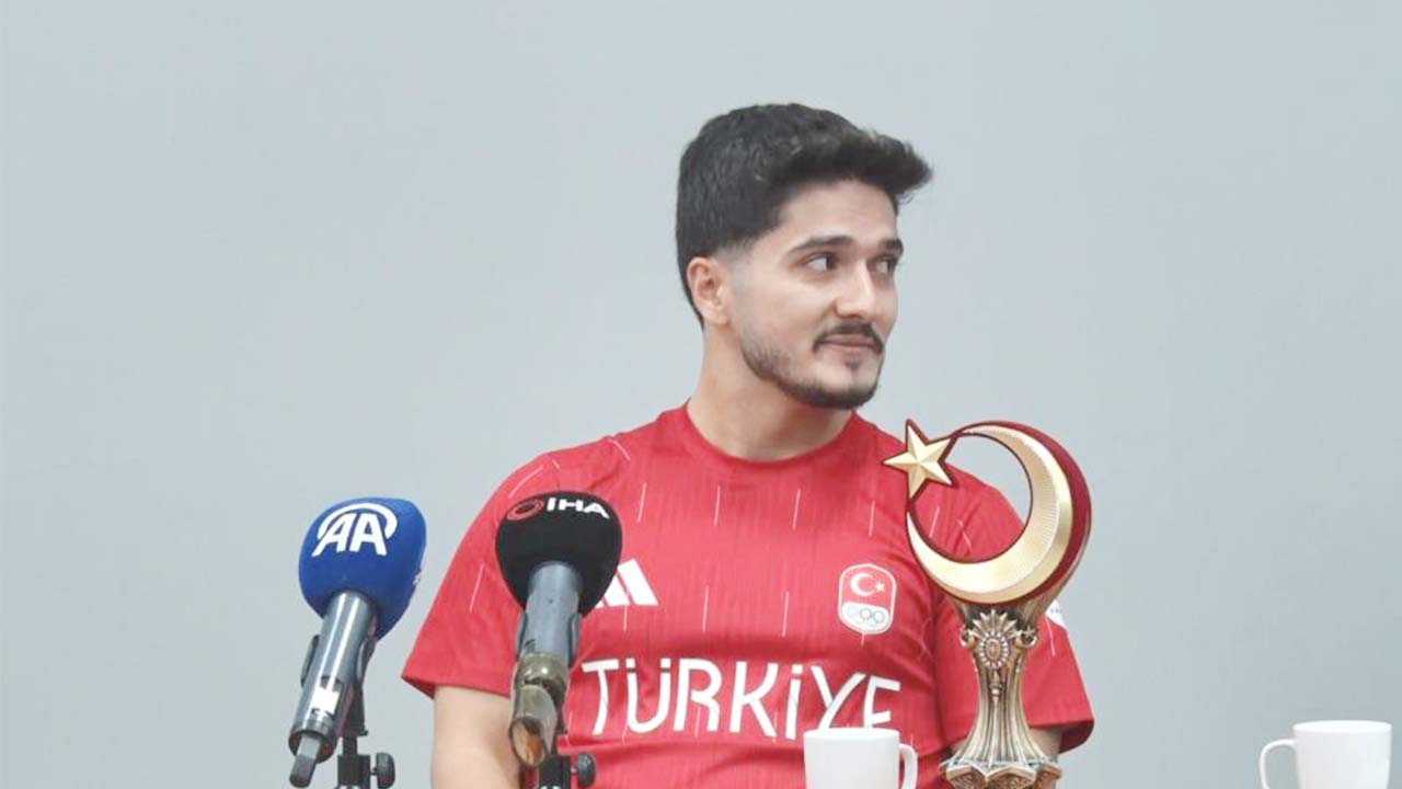 Yozgat Iha Muhammed (2)