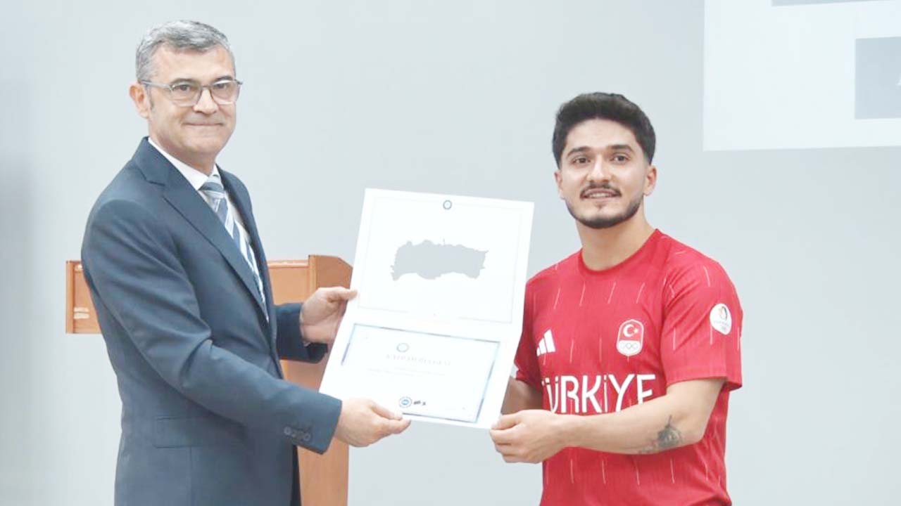 Yozgat Iha Muhammed (4)