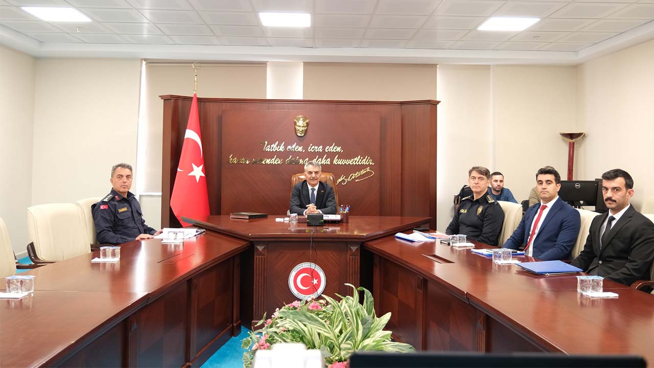 Yozgat Kış Tedbirleri (4)