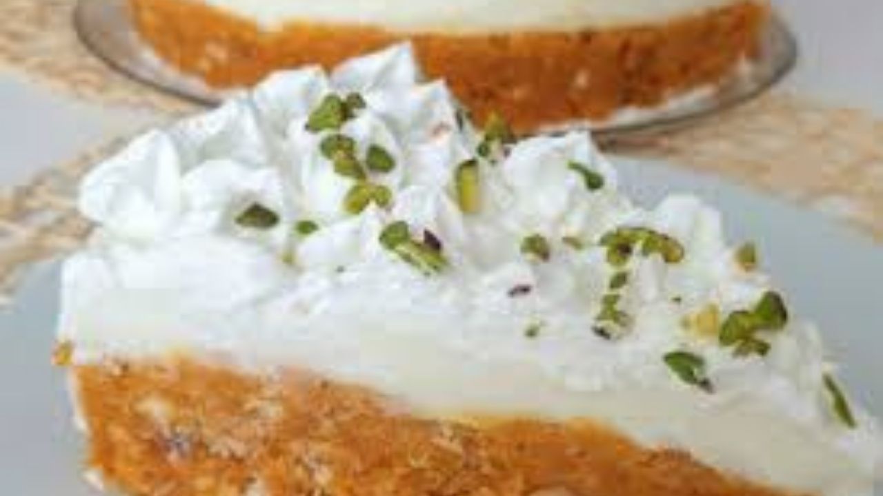 Yozgat Mutfağında Balkabağı Yeniden Yorumlanıyor-1