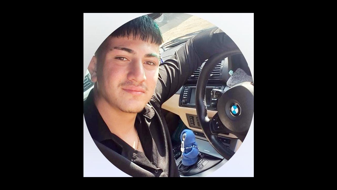 Yozgat Yeköyde Çocuk Öldü1