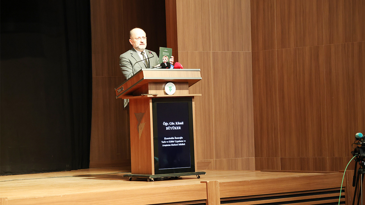 Yozgat'in Değerleri̇ne Vefa (5)