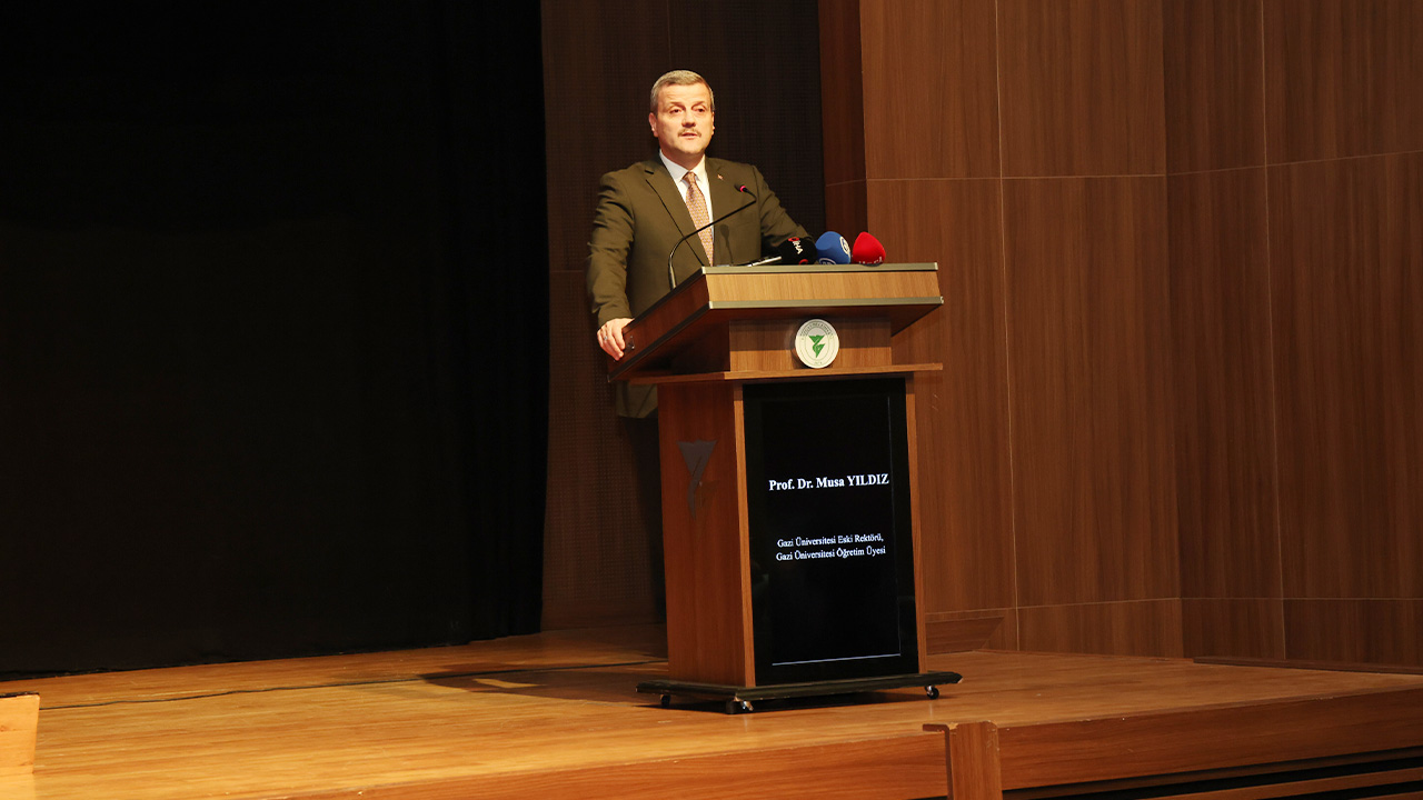 Yozgat'in Değerleri̇ne Vefa (8)